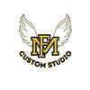 fmcustomstudio